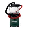 Metabo Vorabscheider für Allessauger mit Zyklon-Technologie - 630226000