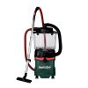 Metabo Vorabscheider für Allessauger mit Zyklon-Technologie - 630226000