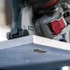 PRO Multi Material X-LOCK Diamanttrennscheibe, 125 x 22,23 mm - 2608615166