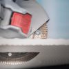 EXPERT Hard Ceramic Diamanttrennscheibe, X-LOCK, 125x22,23 mm - 2608900658