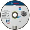 PRO Stainless Steel and Metal Trennscheibe, 180 x 1.6 x 22.23 mm, gerade, oSa - 2608603406