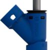 EXPERT SDS Clean max Spitzmeißel-Adapter, 400 mm - 2608901476