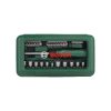 Schraubendreher-Set 46-tlg. DIY - 2607019504