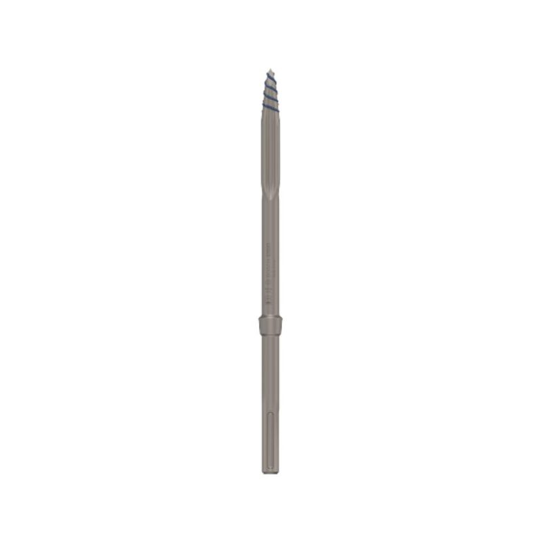 EXPERT SDS max-8C Spitzmeißel, 400 mm - 2608901696