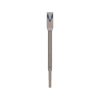 EXPERT SDS plus-8C Flachmeißel, 20 × 250 mm - 2608901695