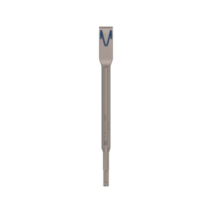 EXPERT SDS plus-8C Flachmeißel, 20 × 250 mm - 2608901695