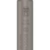 EXPERT SDS plus-8C Flachmeißel, 20 × 250 mm - 2608901695