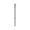 EXPERT SDS max-8C Flachmeißel, 25 × 400 mm - 2608901697
