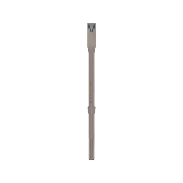 EXPERT SDS max-8C Flachmeißel, 25 × 400 mm - 2608901697