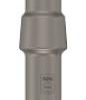 EXPERT SDS max-8C Flachmeißel, 25 × 400 mm - 2608901697
