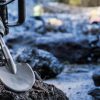 PRO SDS max Excavation Meißel, 110 x 400 mm - 1618601017