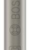 PRO SDS max-5C Spitzmeißel-Set, 400 mm, 10-tlg. - 2608690168