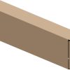 PRO SDS max-5C Spitzmeißel-Set, 400 mm, 10-tlg. - 2608690168