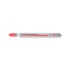 EXPERT Plastic Composites clean T301CHM Stichsägeblatt, 3 -tlg. - 2608900566