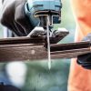 EXPERT Plastic Composites clean T301CHM Stichsägeblatt, 3 -tlg. - 2608900566