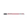 EXPERT Fiber Plaster T341HM Stichsägeblatt, 3-tlg. - 2608900564