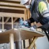 EXPERT Fiber Plaster T341HM Stichsägeblatt, 3-tlg. - 2608900564