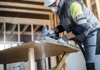 EXPERT Fiber Plaster T341HM Stichsägeblatt, 3-tlg. - 2608900564