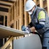 EXPERT Fiber Plaster T341HM Stichsägeblatt, 3-tlg. - 2608900564