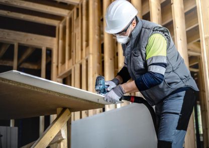 EXPERT Fiber Plaster T341HM Stichsägeblatt, 3-tlg. - 2608900564