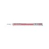 EXPERT Multi Material T367XHM Stichsägeblatt, 3-tlg. - 2608900560