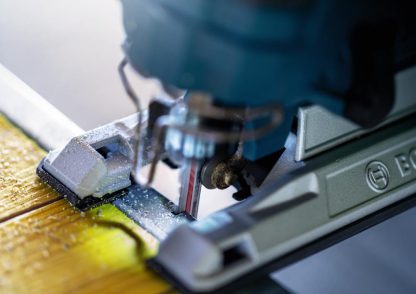 EXPERT Multi Material T367XHM Stichsägeblatt, 3-tlg. - 2608900560