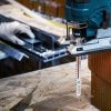 EXPERT Multi Material T367XHM Stichsägeblatt, 3-tlg. - 2608900560