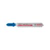 EXPERT Tough Metal medium T118EHM Stichsägeblatt, 3-tlg. - 2608900562