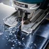 EXPERT Tough Metal medium T118EHM Stichsägeblatt, 3-tlg. - 2608900562