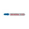EXPERT Tough Metal thin T118AHM Stichsägeblatt, 3-tlg. - 2608900561