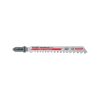 EXPERT Hardwood Fast T144HM Stichsägeblatt, 3-tlg. - 2608900541