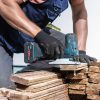 EXPERT Hardwood Fast T144HM Stichsägeblatt, 3-tlg. - 2608900541