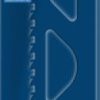 EXPERT S2243HM Hollow Brick Säbelsägeblatt - 2608900418