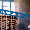 EXPERT S2243HM Hollow Brick Säbelsägeblatt - 2608900418