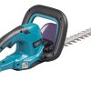Makita Akku-Heckenschere DUH523Z, 18 V, ohne Akku und Ladegerät im Karton
