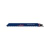 EXPERT S1543HM Hollow Brick Säbelsägeblatt - 2608900414