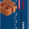 EXPERT S1543HM Hollow Brick Säbelsägeblatt - 2608900414