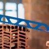 EXPERT S1543HM Hollow Brick Säbelsägeblatt - 2608900414