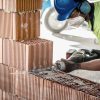 EXPERT S1543HM Hollow Brick Säbelsägeblatt - 2608900414