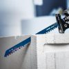 EXPERT Aerated Concrete S1241HM Säbelsägeblatt - 2608900410