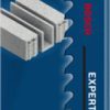 EXPERT S1141HM Aerated Concrete Säbelsägeblatt - 2608900408