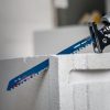 EXPERT S1141HM Aerated Concrete Säbelsägeblatt - 2608900408