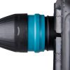 Makita Stemmhammer für SDS-Max im Koffer 1.110 W, HM0871C