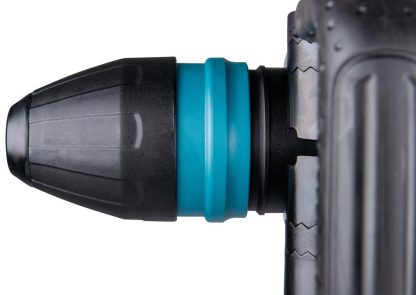 Makita Stemmhammer für SDS-Max im Koffer 1.110 W, HM0871C