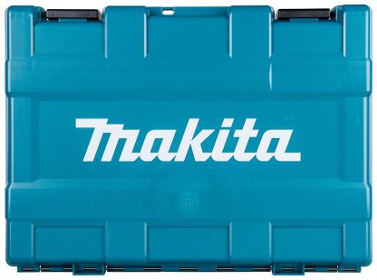 Makita Stemmhammer für SDS-Max im Koffer 1.110 W, HM0871C