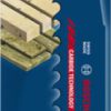 EXPERT S1142KHM Tough Wood Säbelsägeblatt - 2608900403