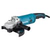 Makita GA9050R Winkelschleifer 230 mm 2000 Watt