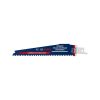 EXPERT S967XHM Wood with Metal Demolition Säbelsägeblatt - 2608900396