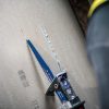 EXPERT S967XHM Wood with Metal Demolition Säbelsägeblatt - 2608900396