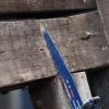 EXPERT S967XHM Wood with Metal Demolition Säbelsägeblatt - 2608900396